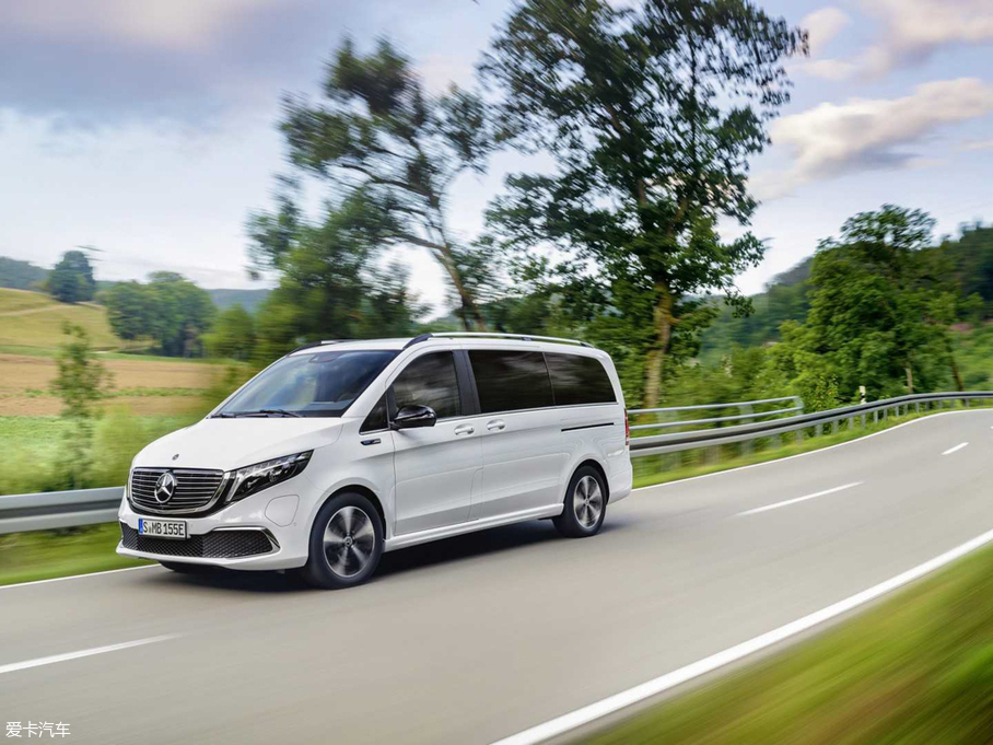 2020��YEQV ������