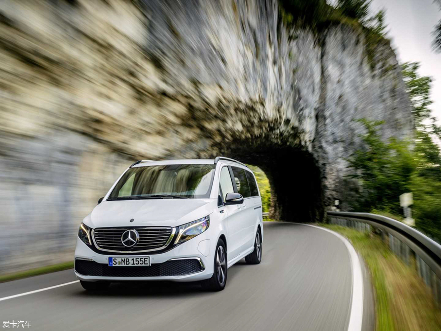 2020��YEQV ������