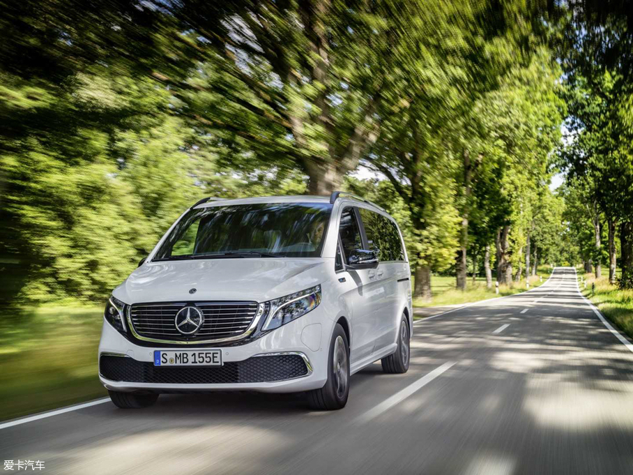 2020��YEQV ������