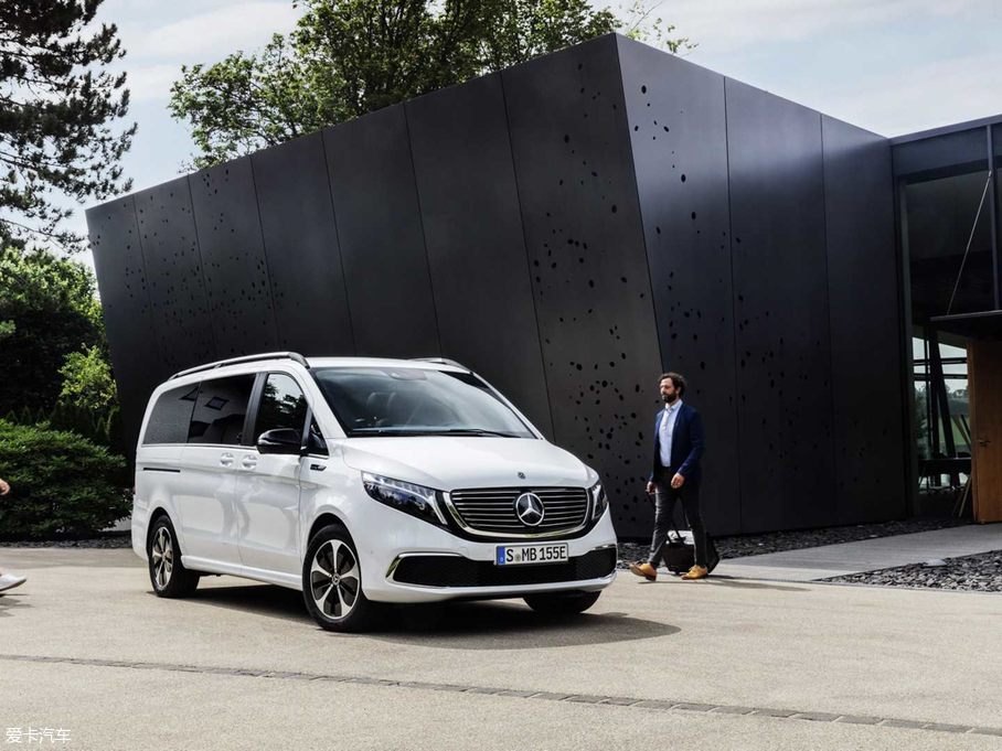 2020��YEQV ������