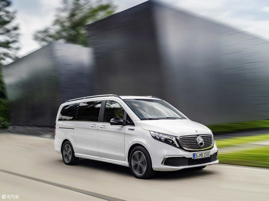 2020��YEQV ������