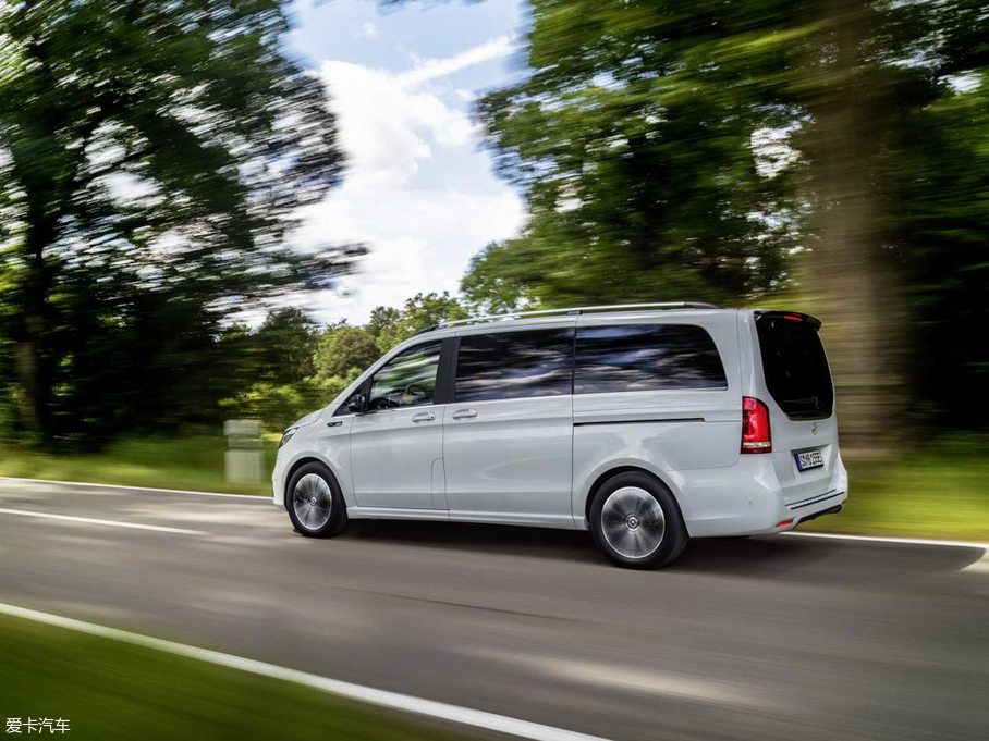 2020��YEQV ������