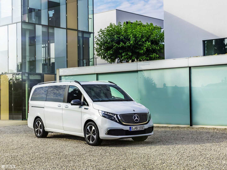 2020��YEQV ������