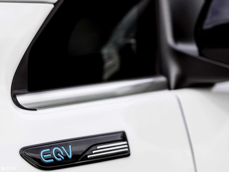 2020��YEQV ������