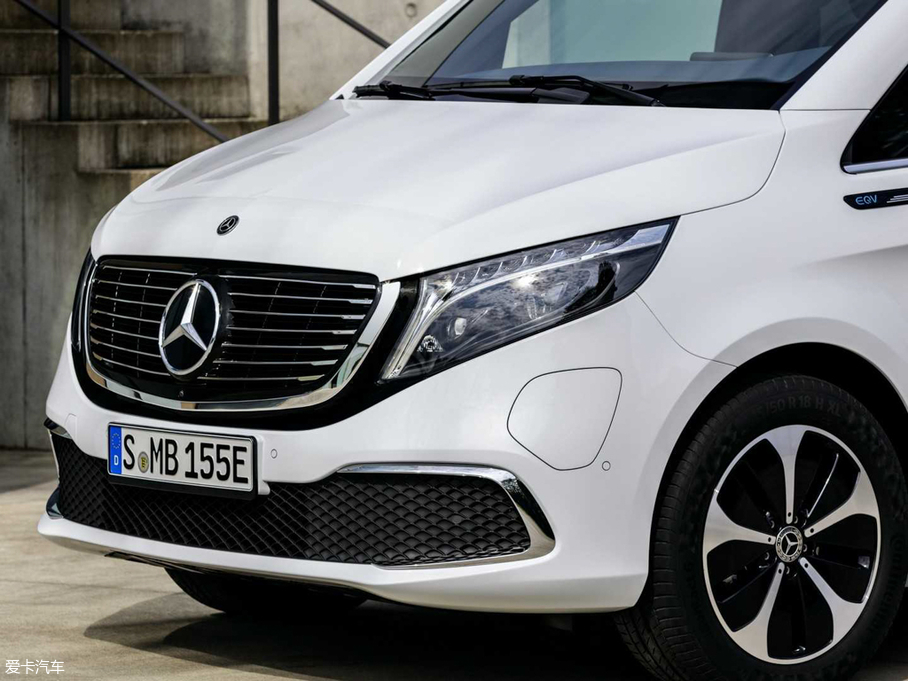 2020��YEQV ������