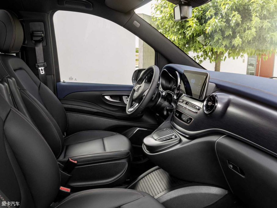 2020��YEQV ������