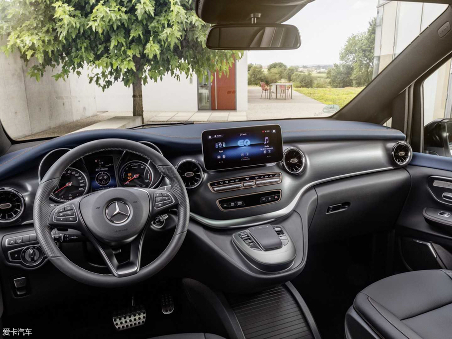 2020��YEQV ������