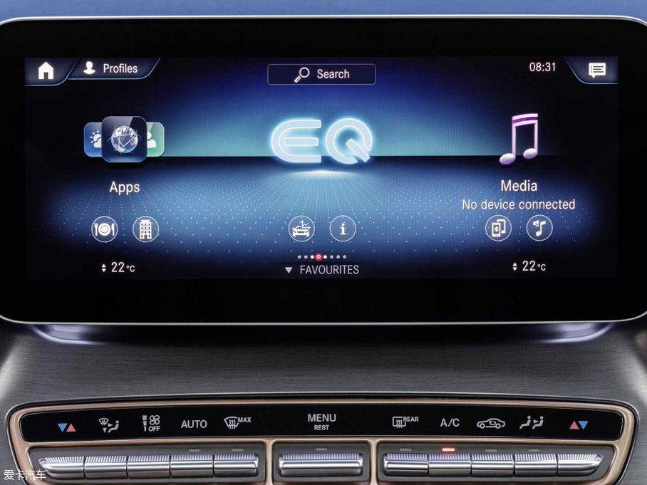 2020��YEQV ������