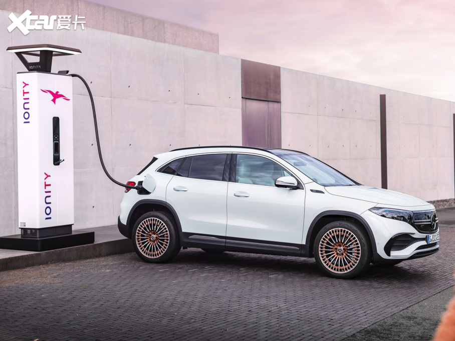 2021��YEQA(����) EQA 250