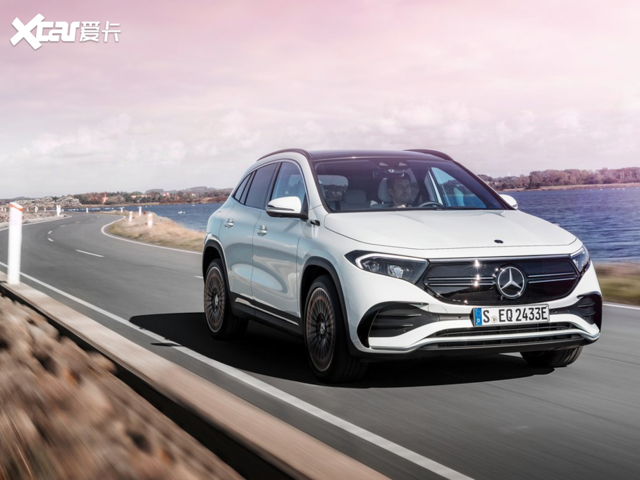 2021��YEQA(����) EQA 250