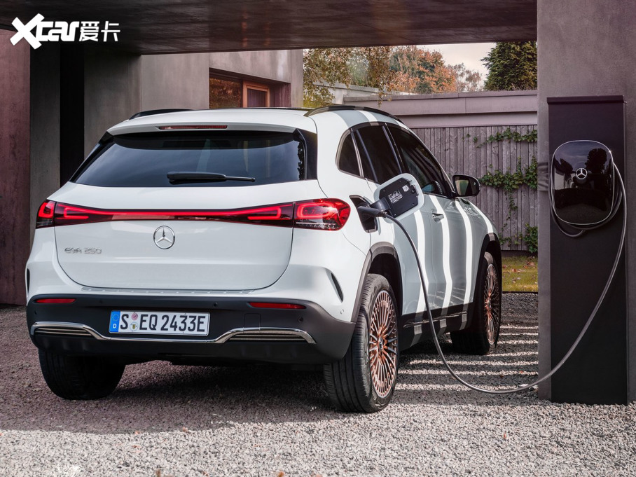 2021��YEQA(����) EQA 250