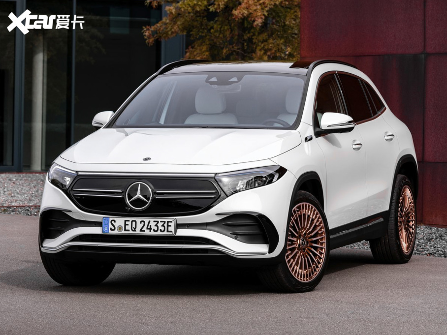 2021��YEQA(����) EQA 250