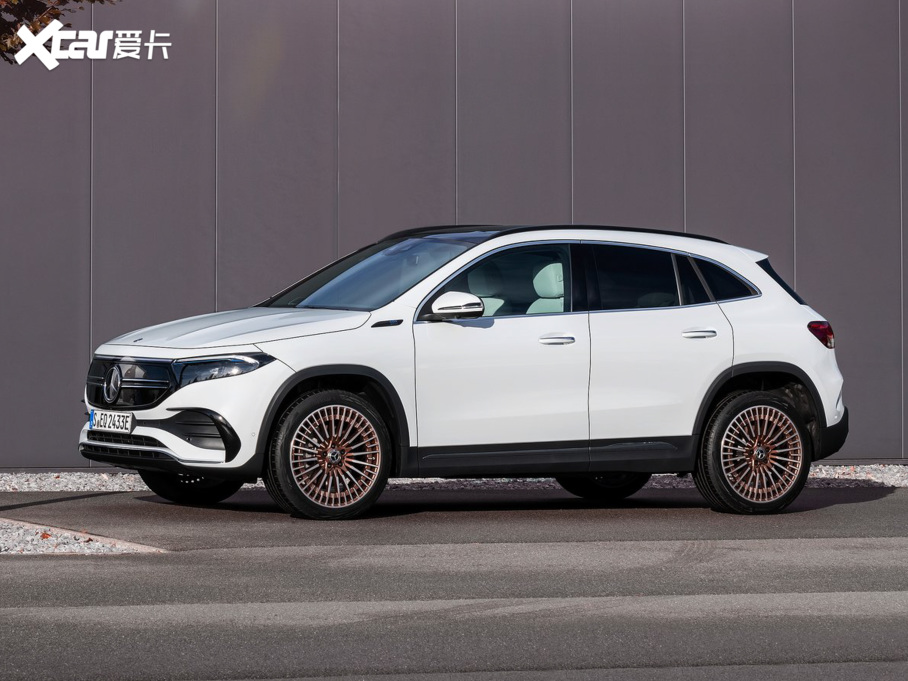 2021��YEQA(����) EQA 250