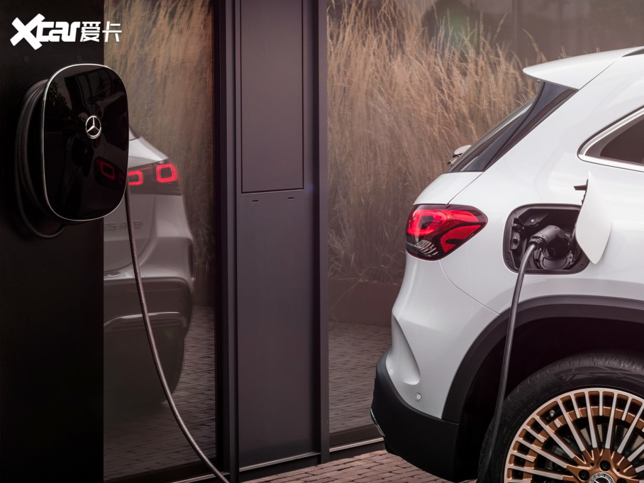 2021��YEQA(����) EQA 250