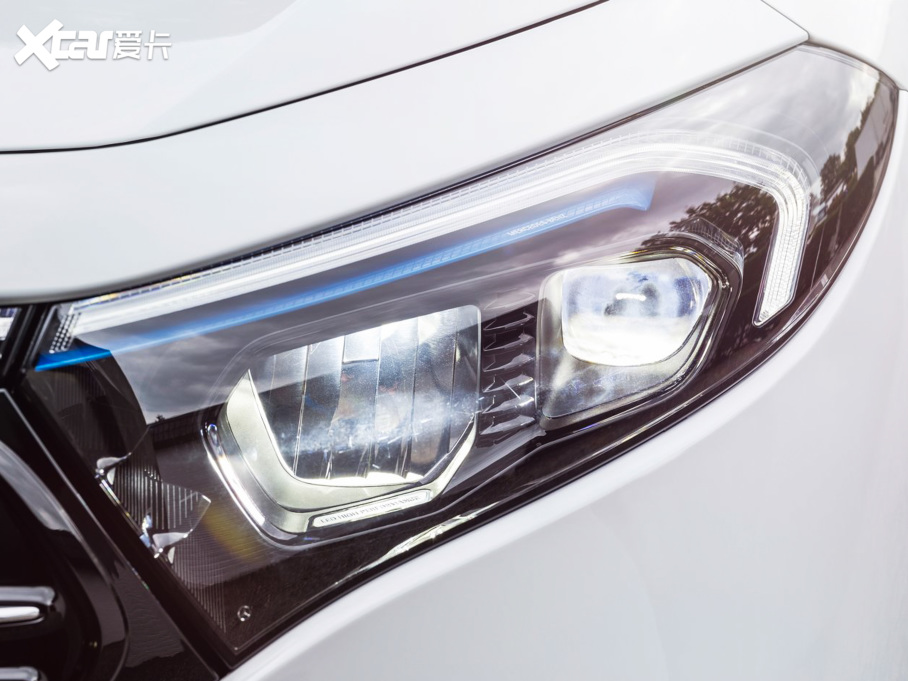 2021��YEQA(����) EQA 250