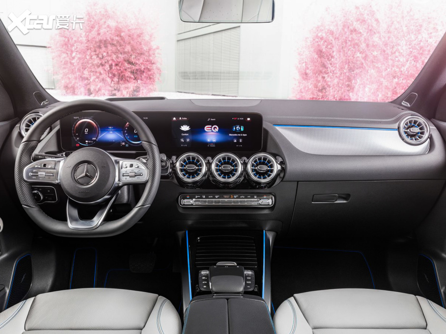 2021��YEQA(����) EQA 250