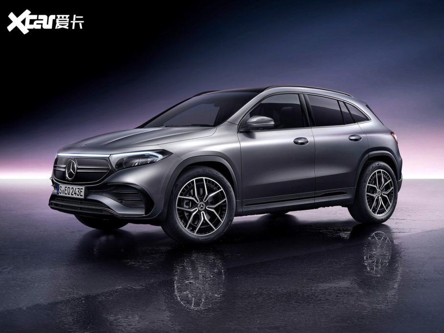 2021��YEQA(����) EQA 250