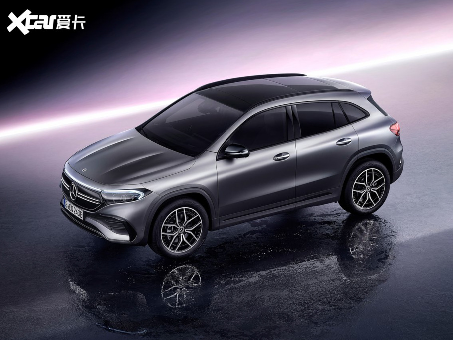 2021��YEQA(����) EQA 250