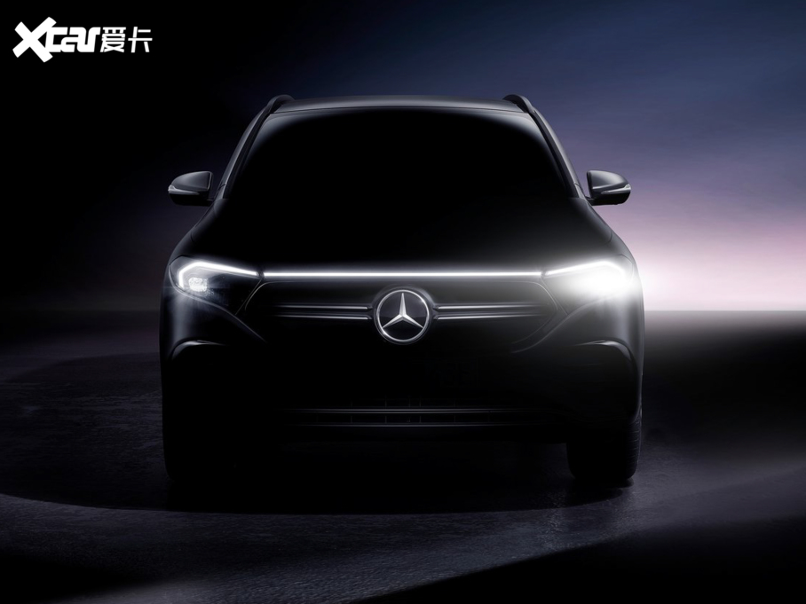 2021��YEQA(����) EQA 250