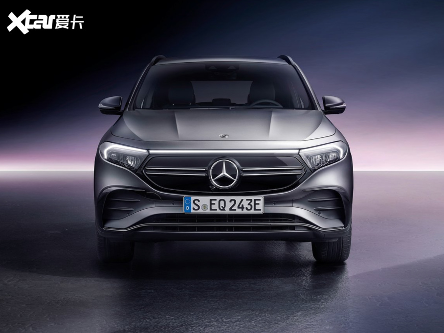 2021��YEQA(����) EQA 250