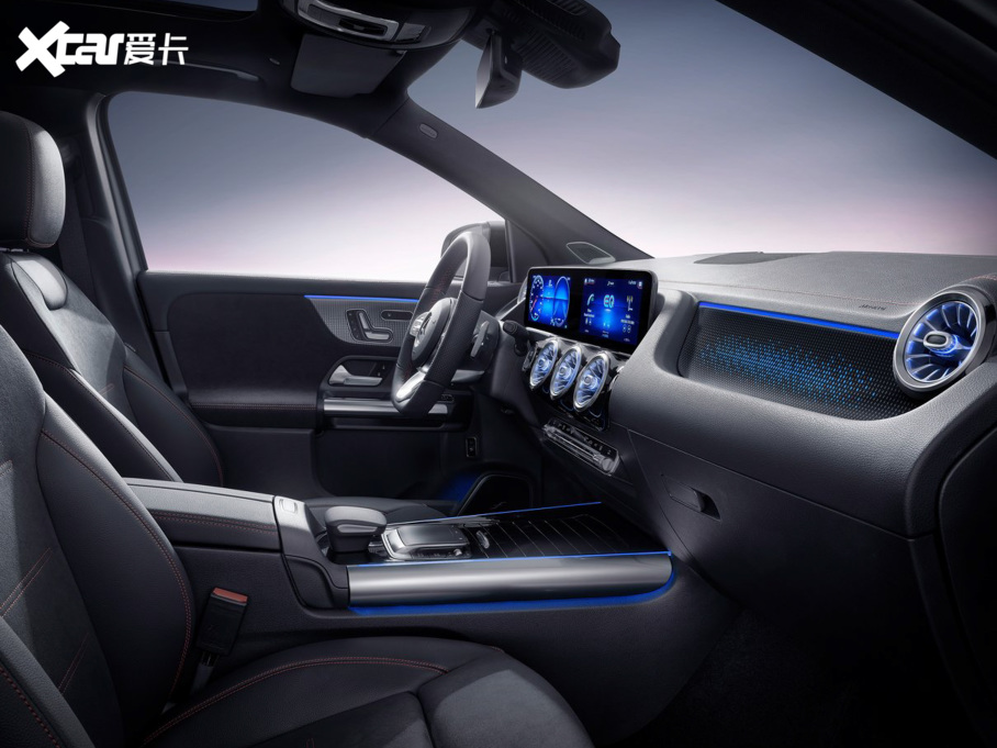 2021��YEQA(����) EQA 250