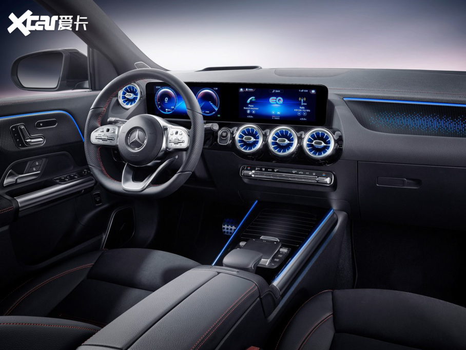 2021��YEQA(����) EQA 250