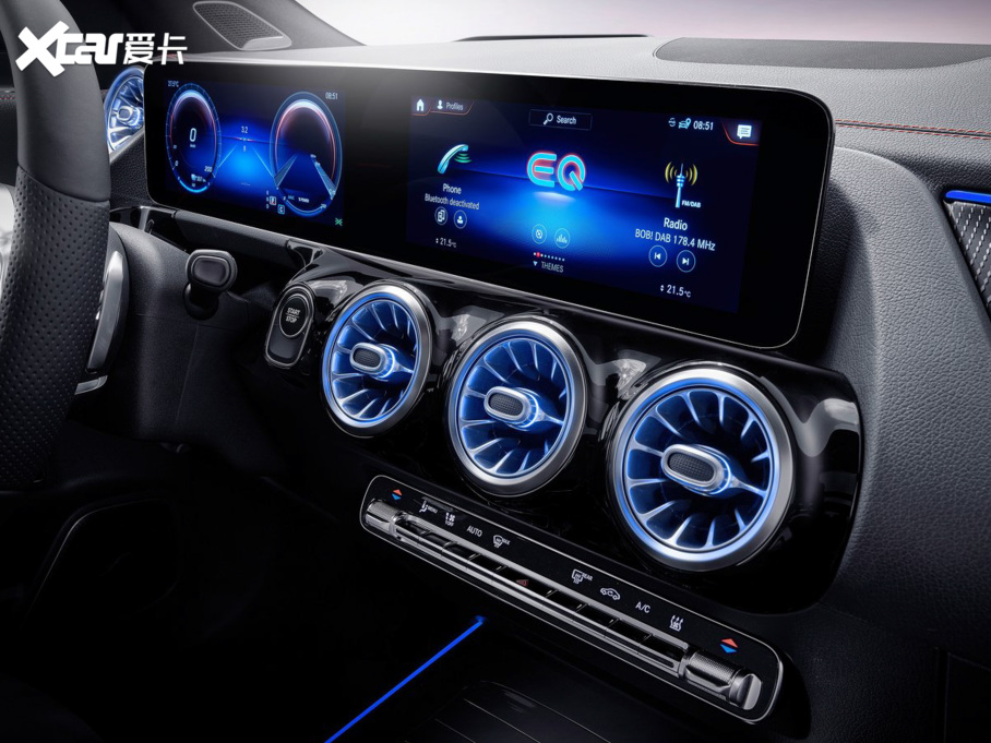 2021��YEQA(����) EQA 250