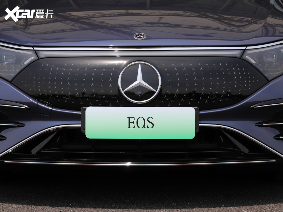 2022YEQS 580 4MATIC