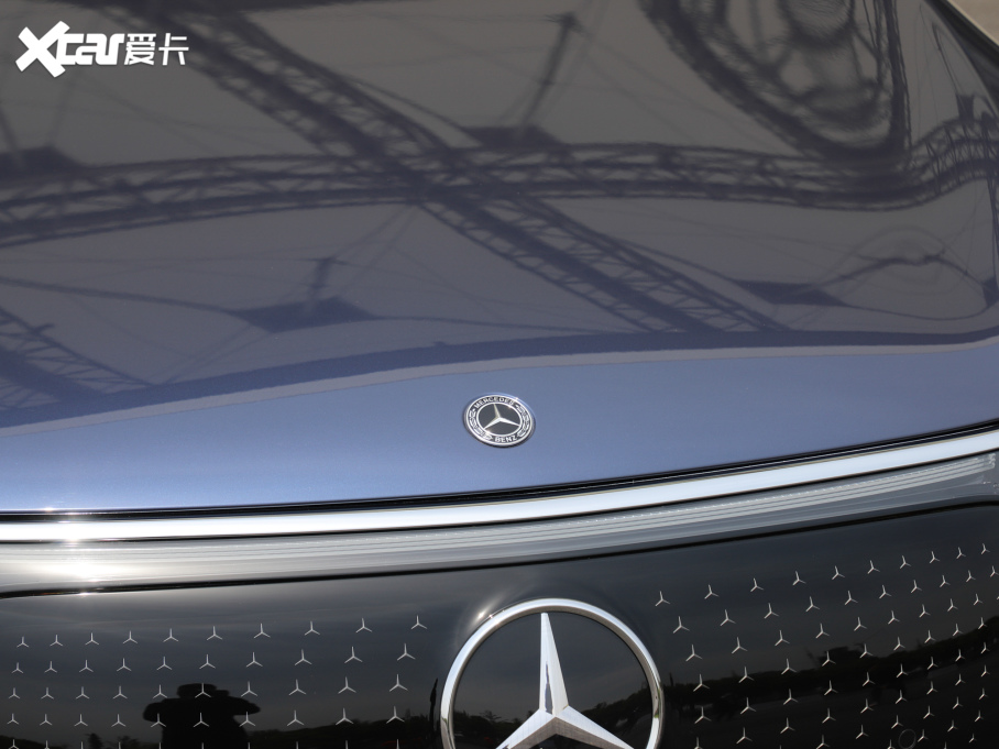 2022YEQS 580 4MATIC