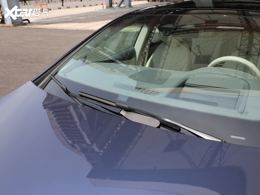 2022YEQS 580 4MATIC