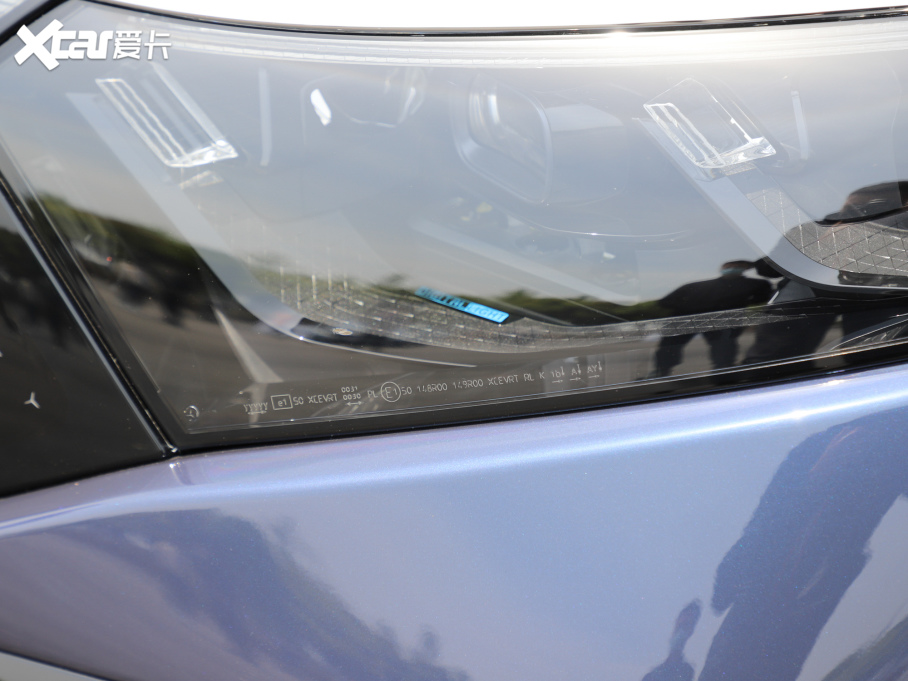 2022YEQS 580 4MATIC