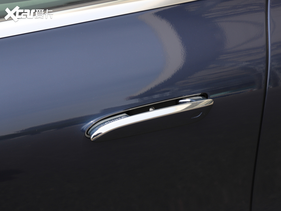 2022YEQS 580 4MATIC