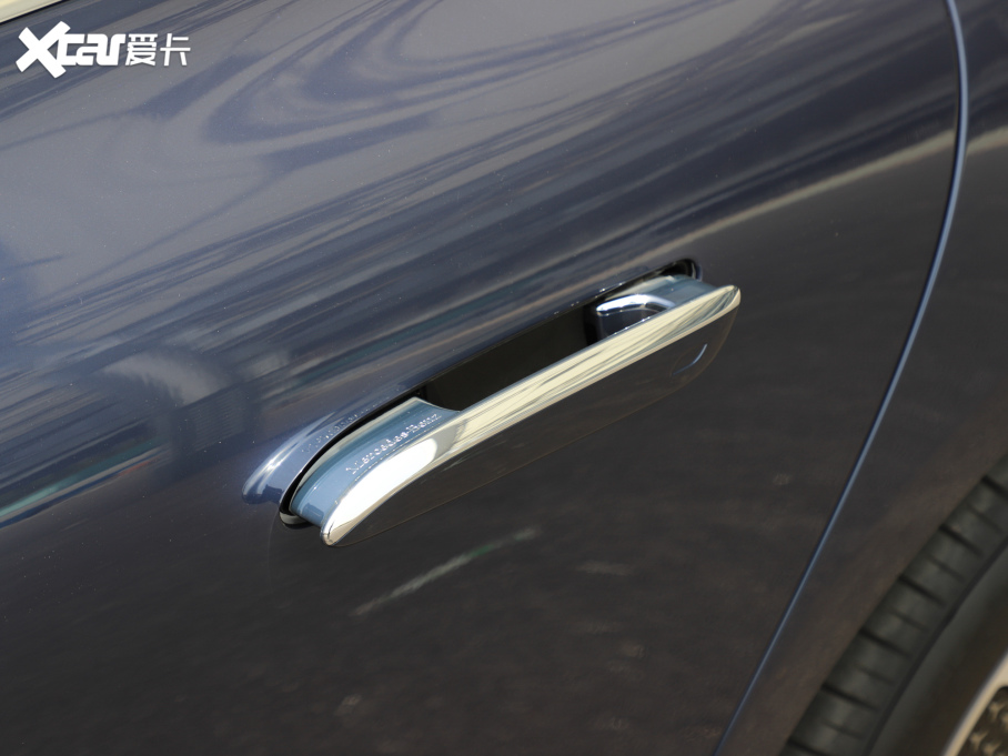 2022YEQS 580 4MATIC