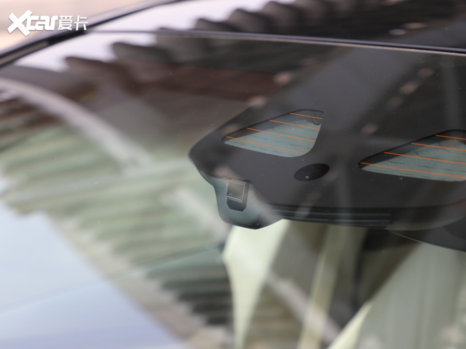 2022YEQS 580 4MATIC