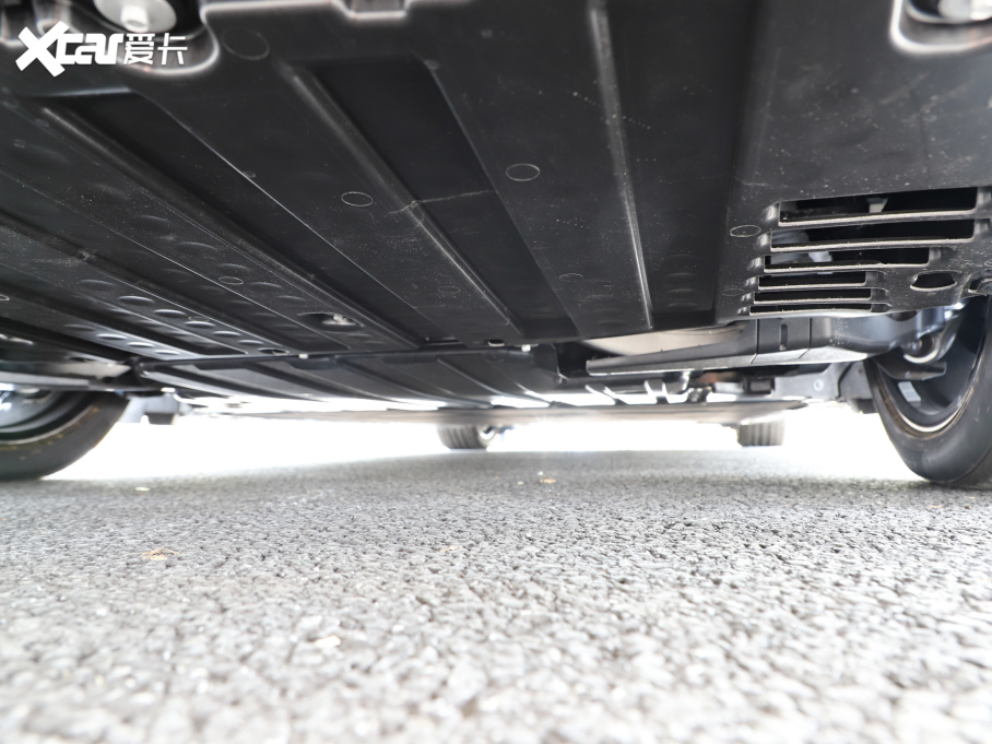 2022YEQS 580 4MATIC