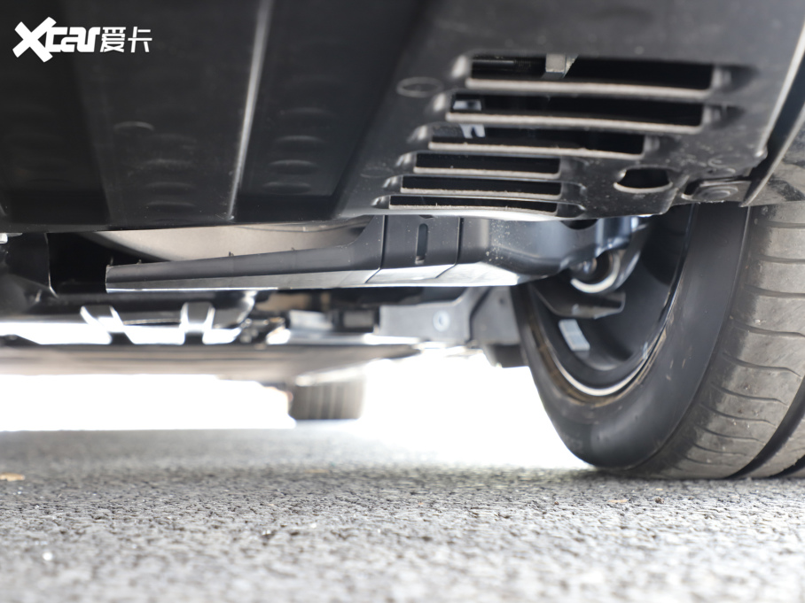 2022YEQS 580 4MATIC