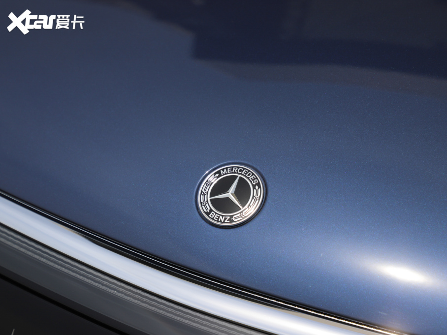 2022YEQS 580 4MATIC