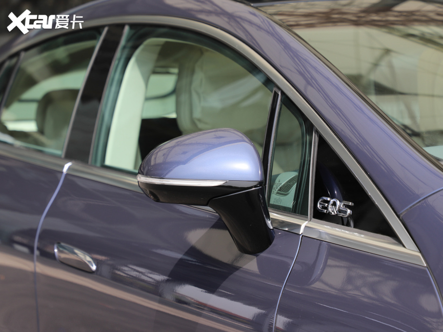 2022YEQS 580 4MATIC