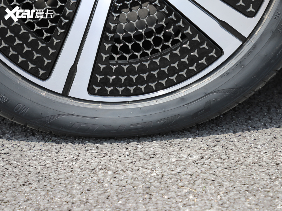 2022YEQS 580 4MATIC