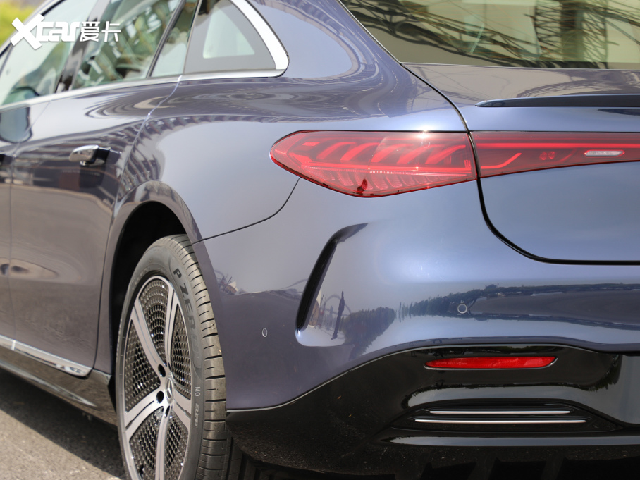 2022YEQS 580 4MATIC