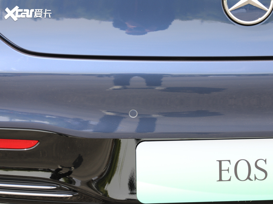 2022YEQS 580 4MATIC