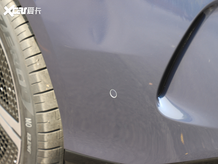 2022YEQS 580 4MATIC