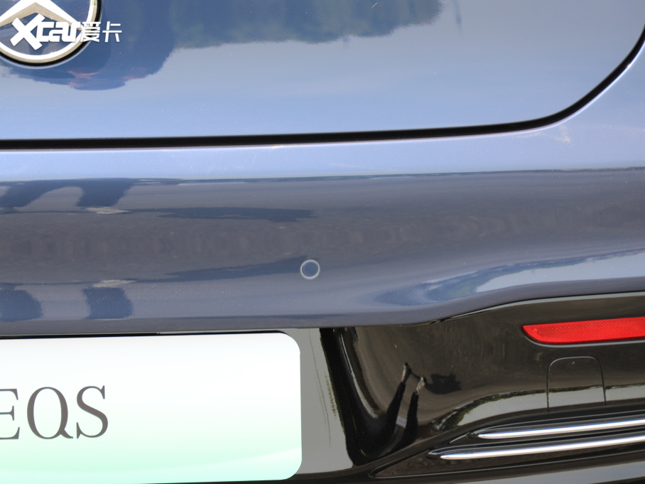 2022YEQS 580 4MATIC