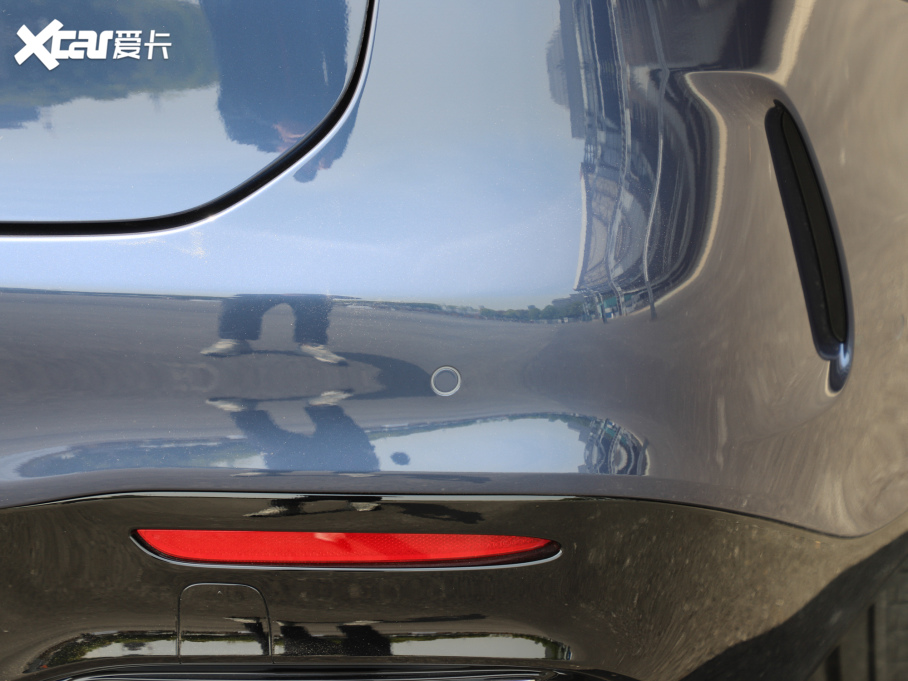 2022YEQS 580 4MATIC