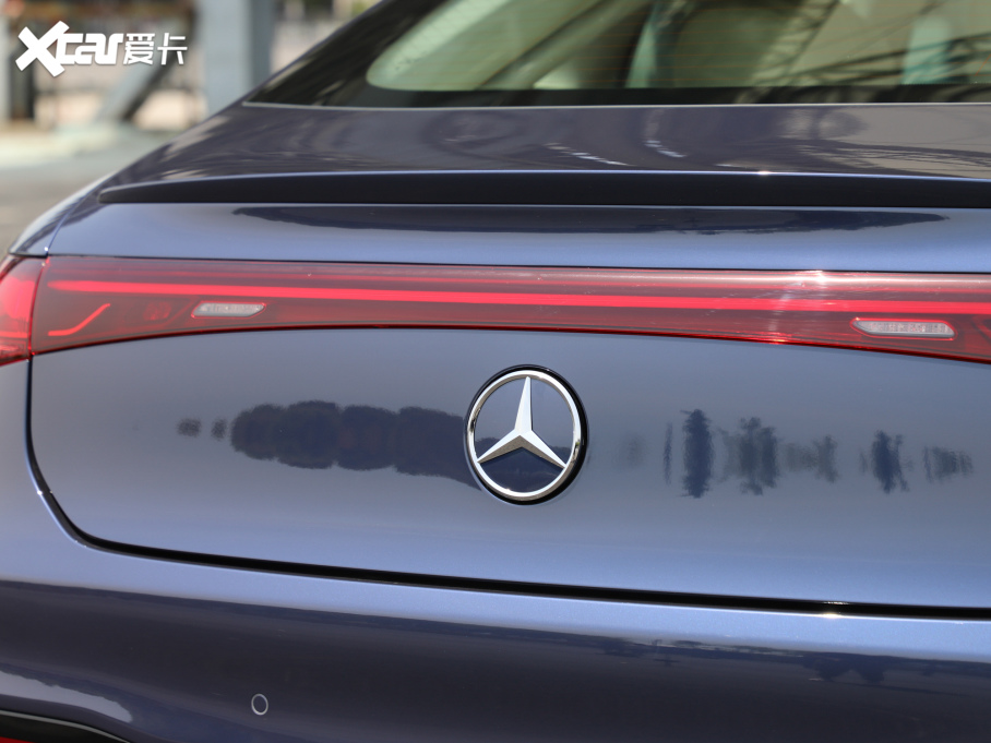 2022YEQS 580 4MATIC