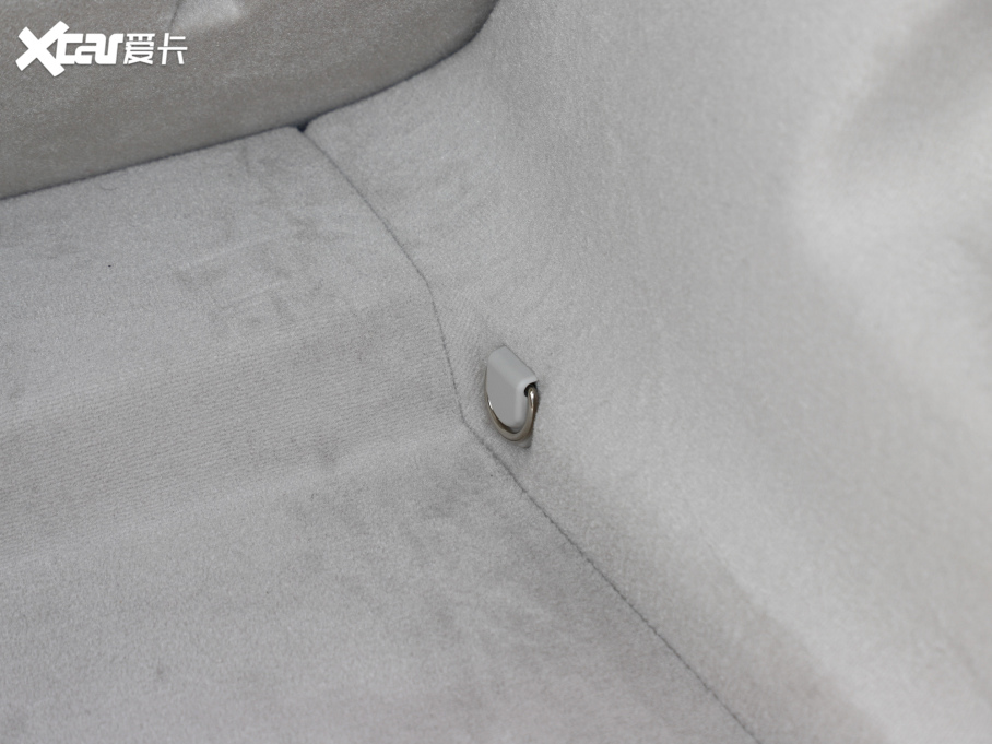 2022YEQS 580 4MATIC