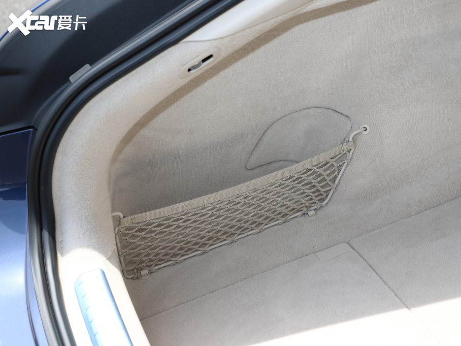 2022YEQS 580 4MATIC