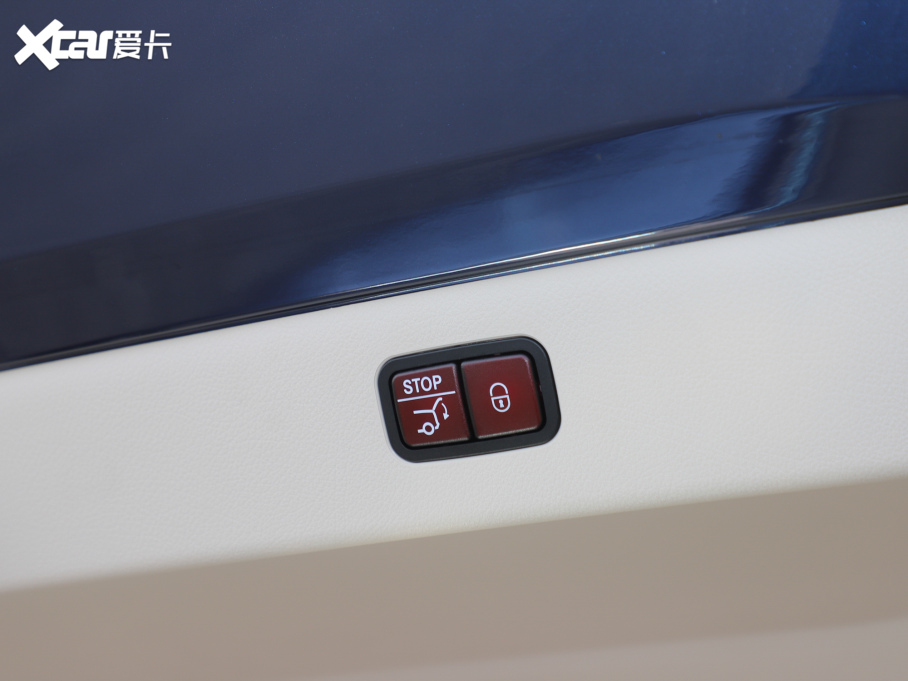 2022YEQS 580 4MATIC