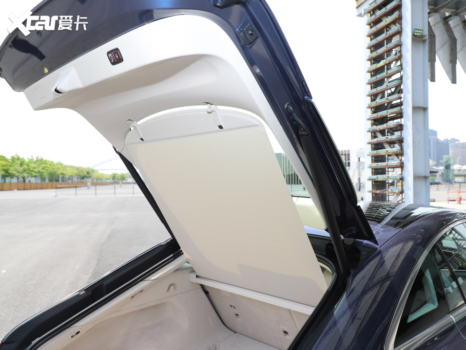 2022YEQS 580 4MATIC