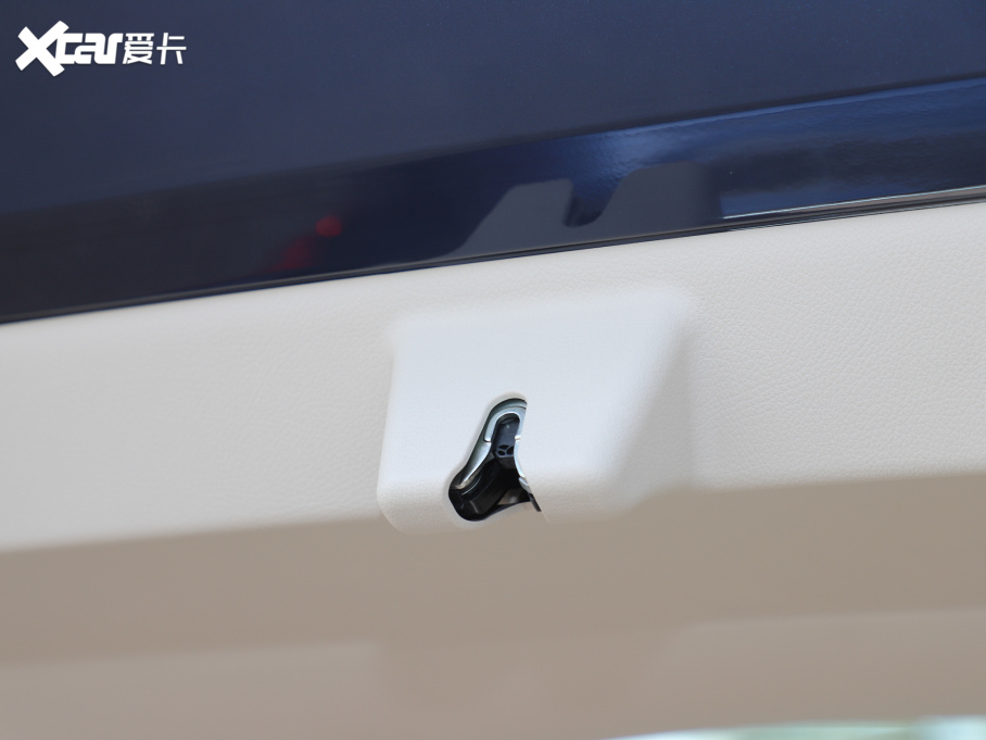 2022YEQS 580 4MATIC